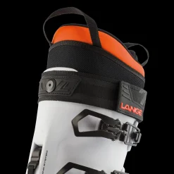 Touring Boots Xt3 Tour 22/23, Alpinstovel Herre