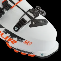 Touring Boots Xt3 Tour 22/23, Alpinstovel Herre