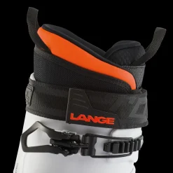 Touring Boots Xt3 Tour 22/23, Alpinstovel Herre