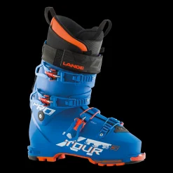 Touring Boots Xt3 Tour Pro 22/23, Toppturstovel