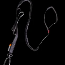 Touring Bungee Leash 2,8M/23Mm, Hundekobbel