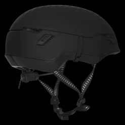 Touring Helmet Ascender Mips 22/23, Alpinhjelm, Unisex