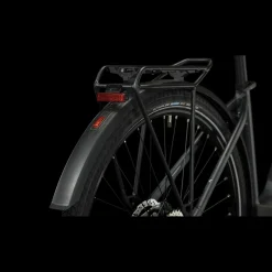 Touring Hybrid One Perf 75Nm 500Wh 23, Elsykkel, Unisex