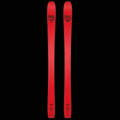 Touring Skis Camox Freebird, Toppturski, Herre