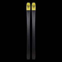 Touring Skis Escaper 87 Nano Open 22/23, Toppturski