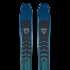 Touring Skis Escaper 97 Nano Open 22/23, Frikjoringsski