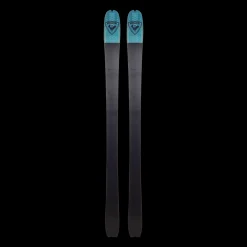 Touring Skis Escaper W 87 Nano Open 22/23, Toppturski Dame