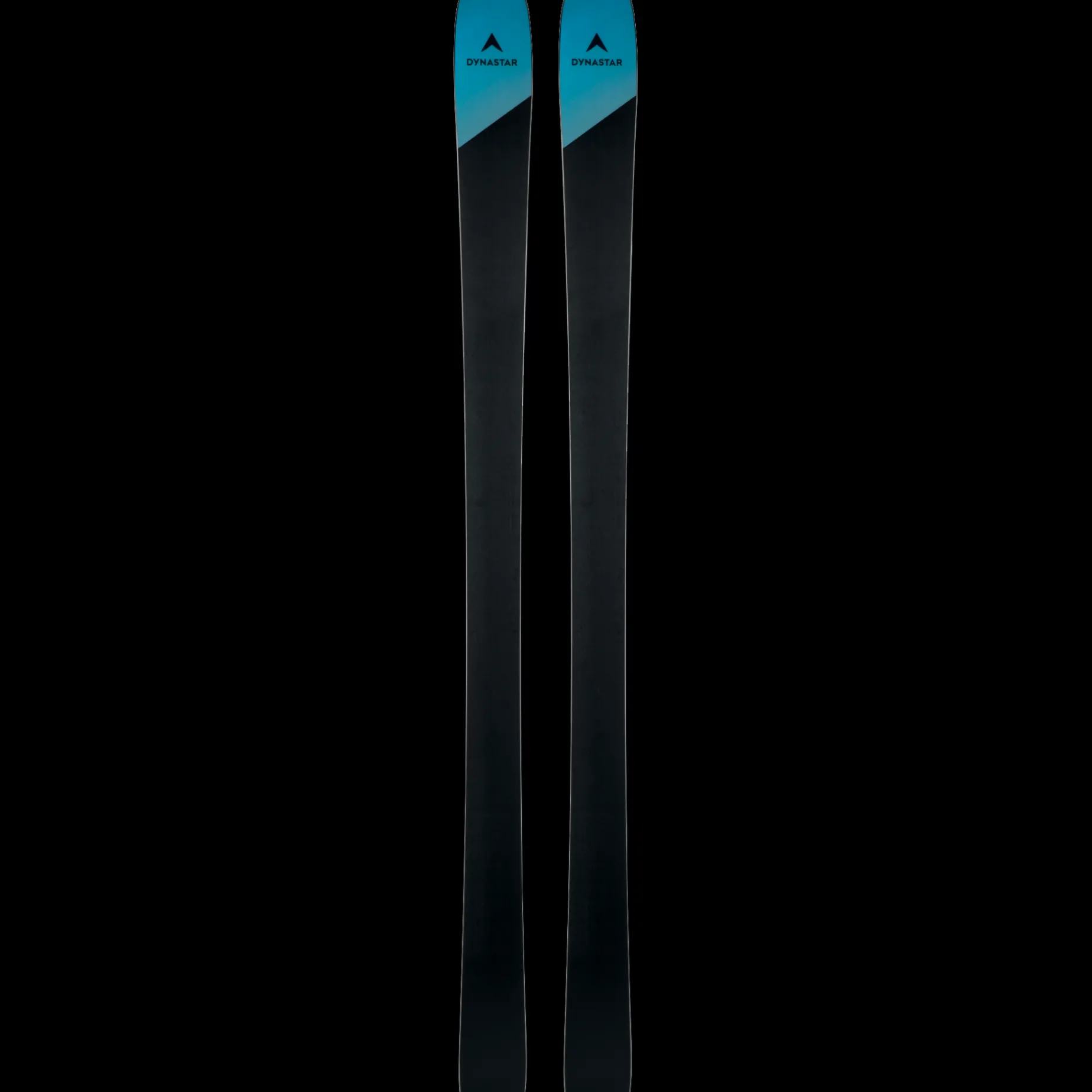 Touring Skis M-Vertical 82 Open 22/23, Frikjoringsski Herre