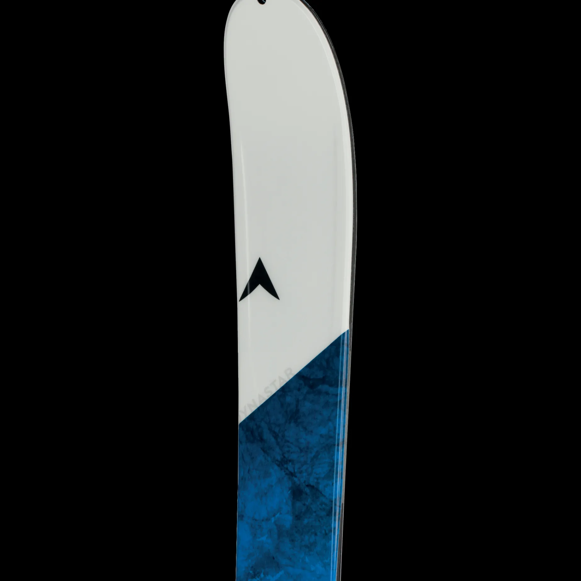 Touring Skis M-Vertical 82 Open 22/23, Frikjoringsski Herre