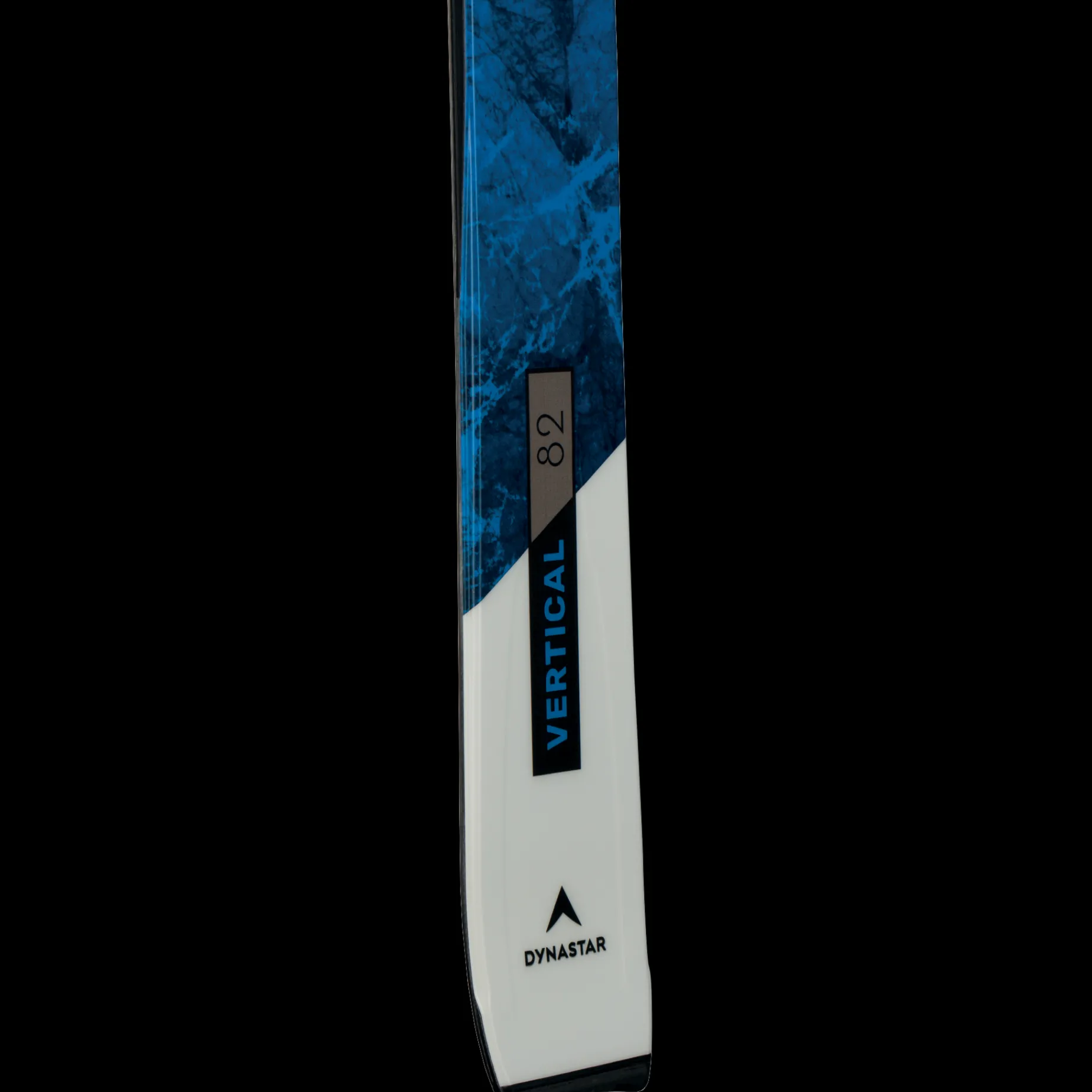 Touring Skis M-Vertical 82 Open 22/23, Frikjoringsski Herre