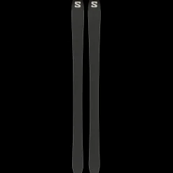 Touring Skis N Mtn W Pro 86 22/23, Frikjoringsski Dame