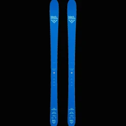 Touring Skis Ova Freebird, Frikjoringsski, Herre