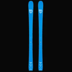 Touring Skis Ova Freebird, Toppturski, Herre
