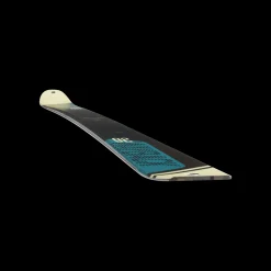 Touring Skis Wayback 92 22/23, Toppturski Herre