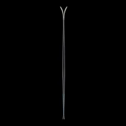 Touring Skis Wayback 92 22/23, Toppturski Herre