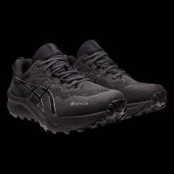 Trabuco 11 Gore-Tex, Vanntett Lopesko, Herre