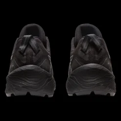 Trabuco 11 Gore-Tex, Vanntett Lopesko, Herre