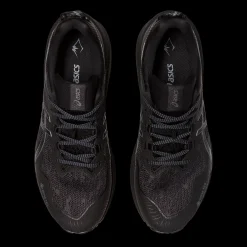 Trabuco 11 Gore-Tex, Vanntett Lopesko, Herre