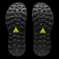 Trabuco 11 Gore-Tex, Vanntett Lopesko, Herre