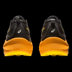 Trabuco Max 2, Lopesko, Herre