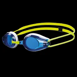 Tracks, Svommebriller Junior