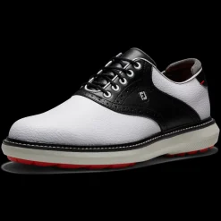 Traditions Spikeless, Golfsko Herre