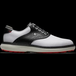 Traditions Spikeless, Golfsko Herre