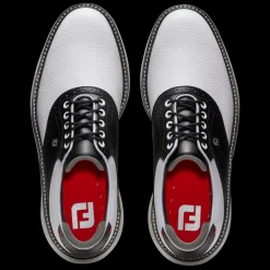 Traditions Spikeless, Golfsko Herre