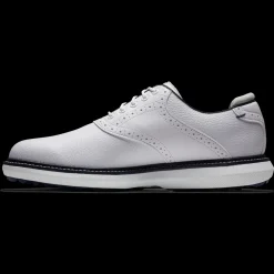 Traditions Spikeless, Golfsko Herre