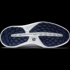 Traditions Spikeless, Golfsko Herre