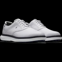 Traditions Spikeless, Golfsko Herre