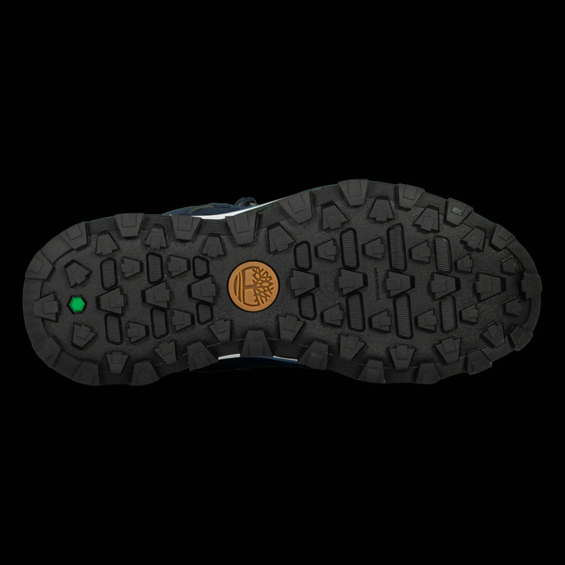 Trail Trekker Low Gtx, Fritidssko Junior