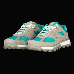 Trail Trekker Low Gtx, Fritidssko Junior