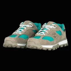 Trail Trekker Low Gtx, Fritidssko Junior