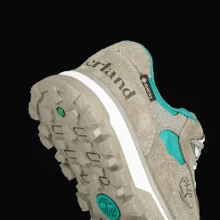 Trail Trekker Low Gtx, Fritidssko Junior