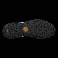 Trail Trekker Low Gtx, Fritidssko Junior