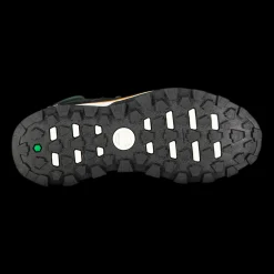 Trail Trekker Mid Gtx, Tursko Barn