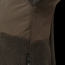 Trailhead Thermal Pro Jacket, Fleecejakke