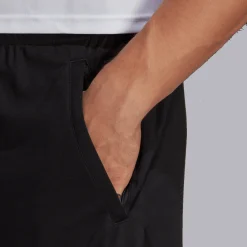 Train Essentials Logo Training Shorts, Treningsshorts, Herre