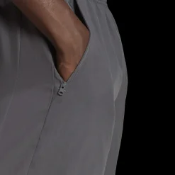 Train Essentials Woven Training Shorts, Treningsshorts Herre