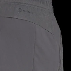 Train Essentials Woven Training Shorts, Treningsshorts Herre