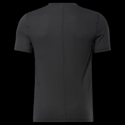 Train Sup Tee, T-Skjorte, Herre