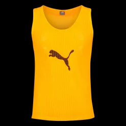 Training Bib, Fotballtroye, Senior