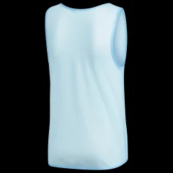 Training Bib, Treningsvest Unisex