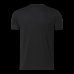 Training Gfx Short Sleeve Tee, T-Skjorte, Herre