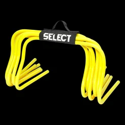 Training Hurdle Large (50Cmx30Cm), Treningshekker