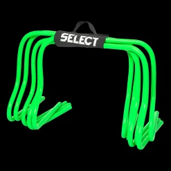 Training Hurdle Xlarge (50X38Cm), Treningshekker