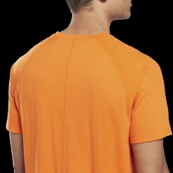 Training Speedwick Graphic T-Shirt, T-Skjorte Herre