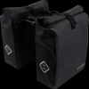 Travel Side Panniers Avs, Vanntett Sykkelveskesett