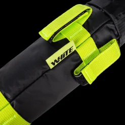 Traveler Bottle Bag, Sykkelflaskeholder